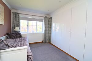 Photo 7- click for photo gallery